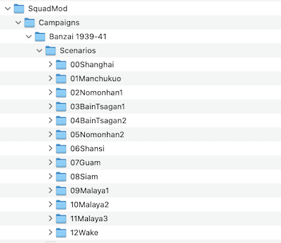 Cam folder.png