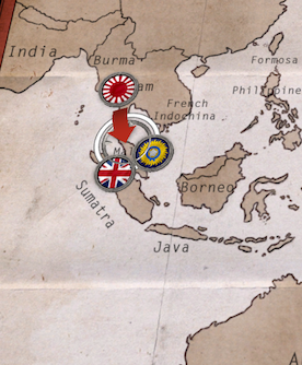 post scenario.png