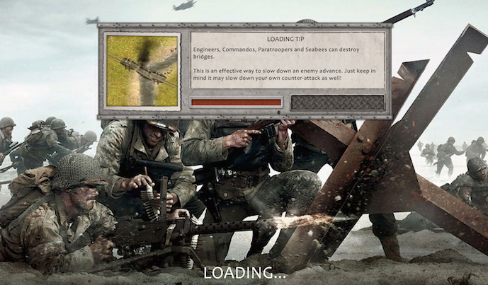 D-DAt screen.png