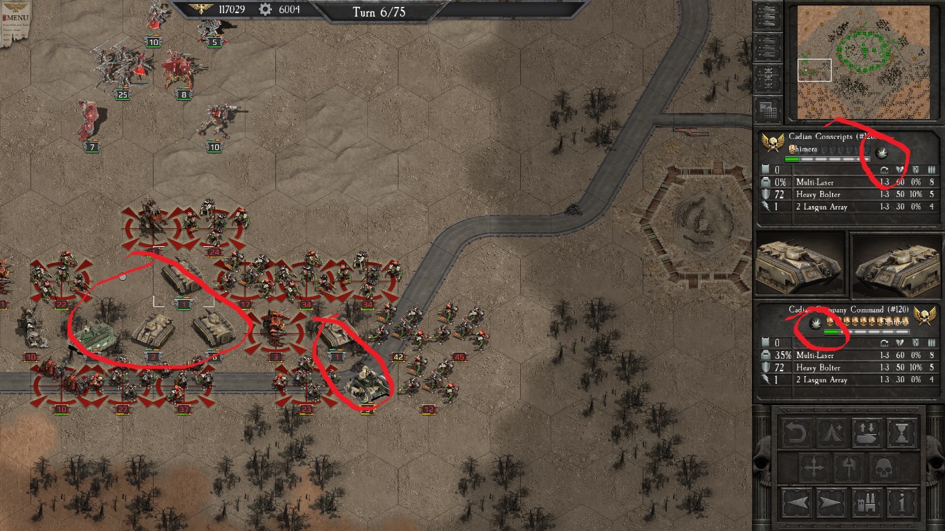 convoy 2.jpg