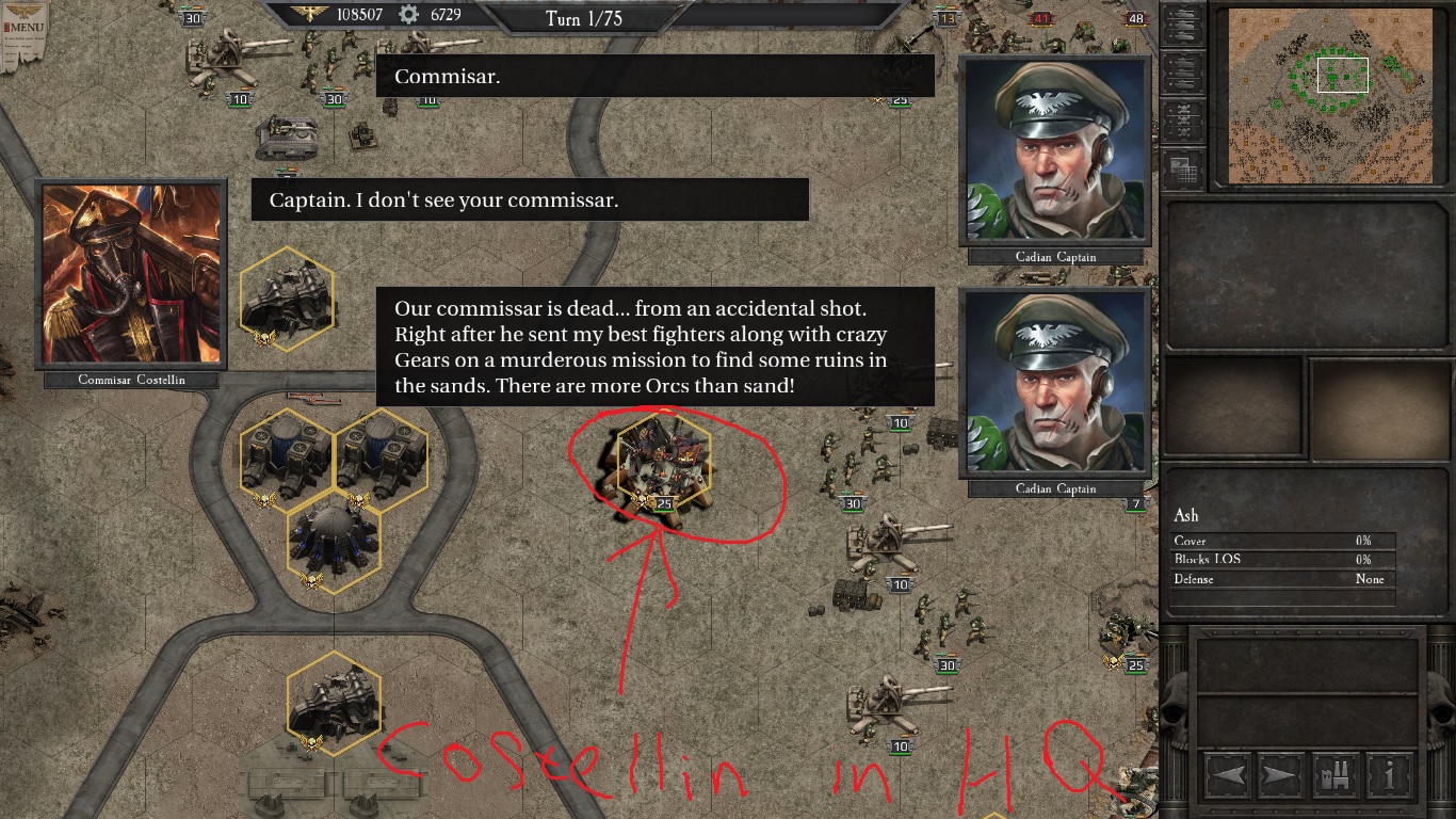 ctin.jpg