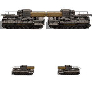 Karl-Gerat_041-move2.png