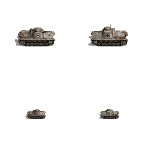 Befehlswagen_IB.png