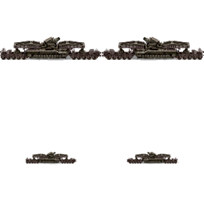 Karl-Gerat_Rail_Transporter.png