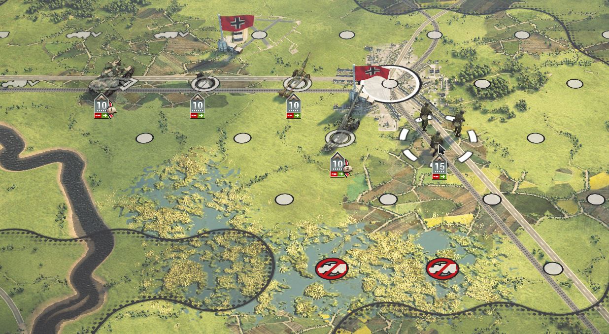 Wheeled Swamp.jpg