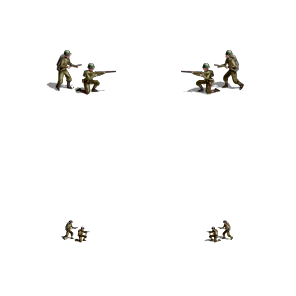 Cze_Engineer39.png