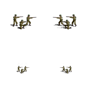 Cze_Inf39.png