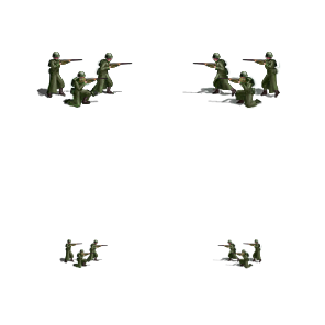 Cze_Reserve_Inf39.png