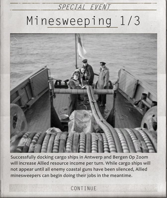 cargo ships.jpg