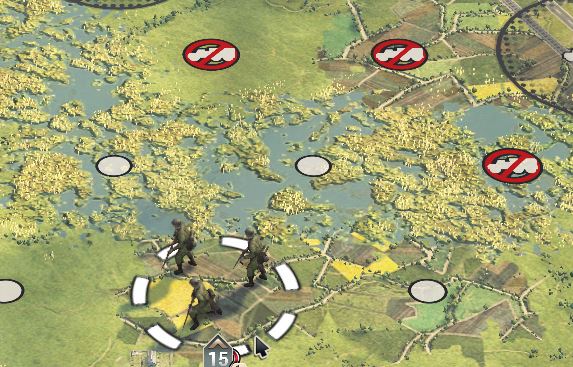 infantry in swamp b.jpg
