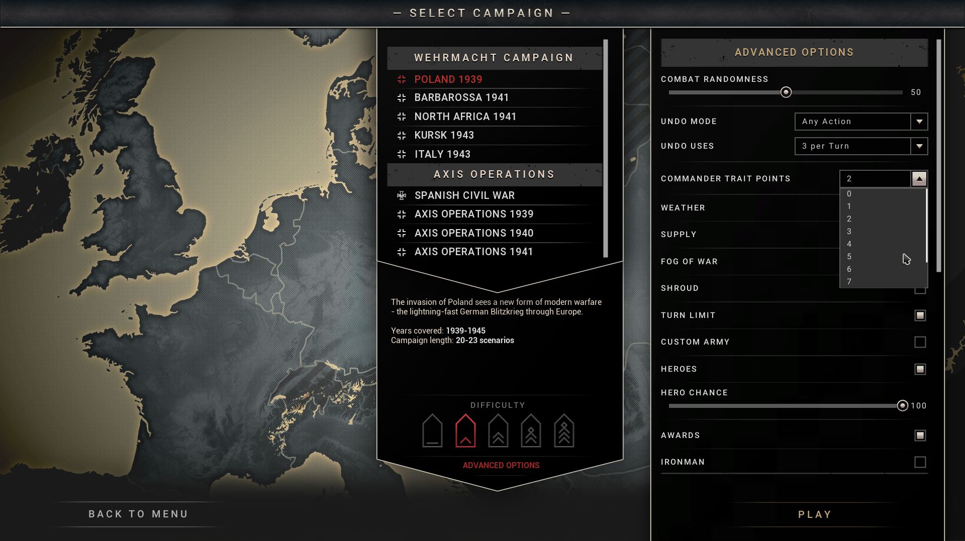 start of campaign gen.jpg