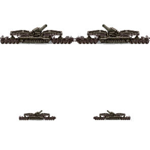 Karl-Gerat_041-Rail_Transporter.png