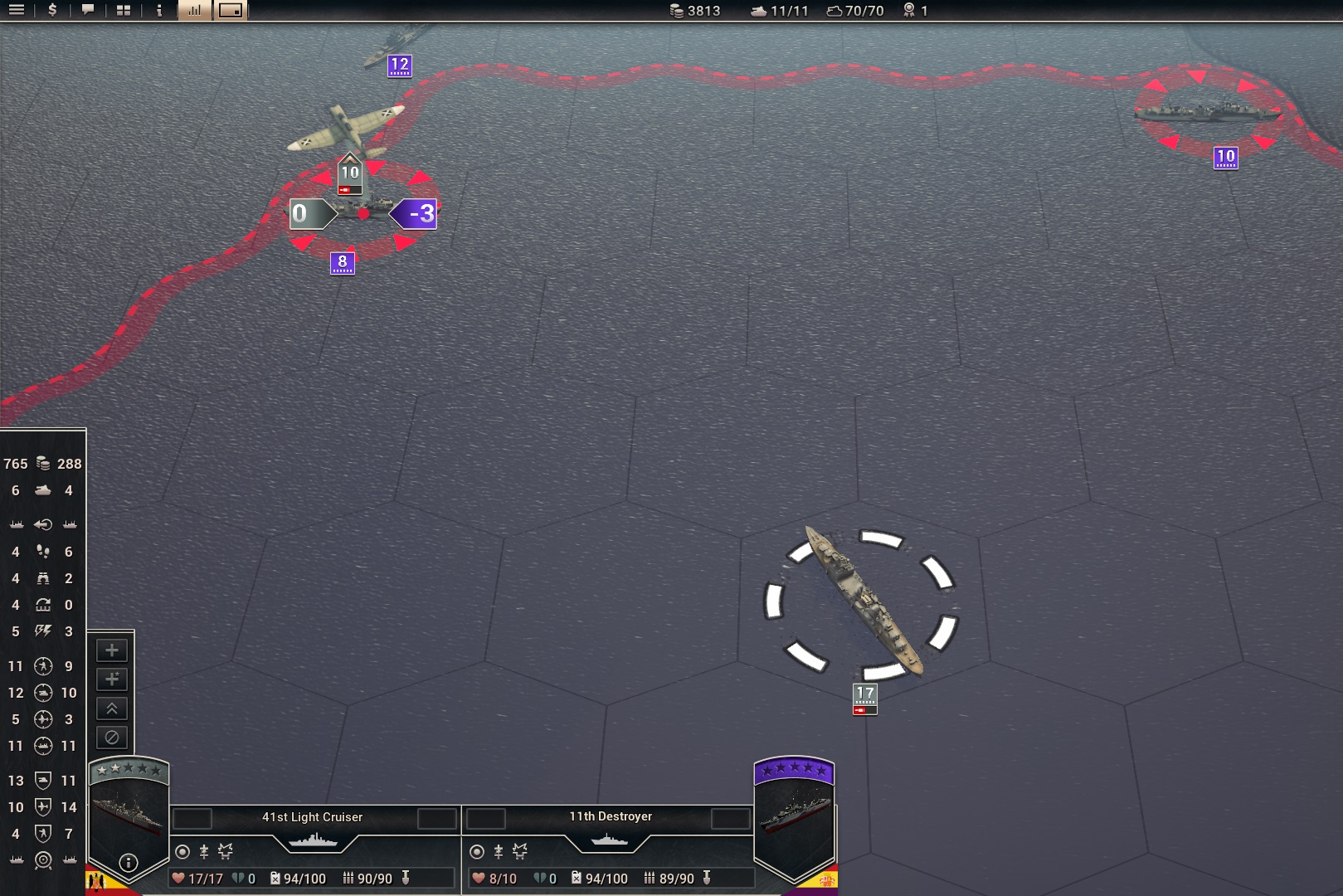 Capture d’écran (77).jpg