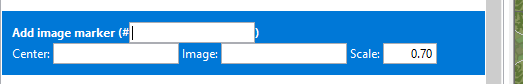 Editor.png