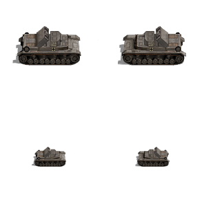 Raketenwerfer auf Pz_IV.png