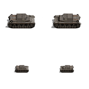 Raketenwerfer auf Pz_IV-move.png