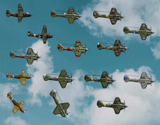 Sky PNG.png
