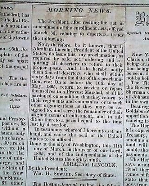 Proclamation 124.jpg