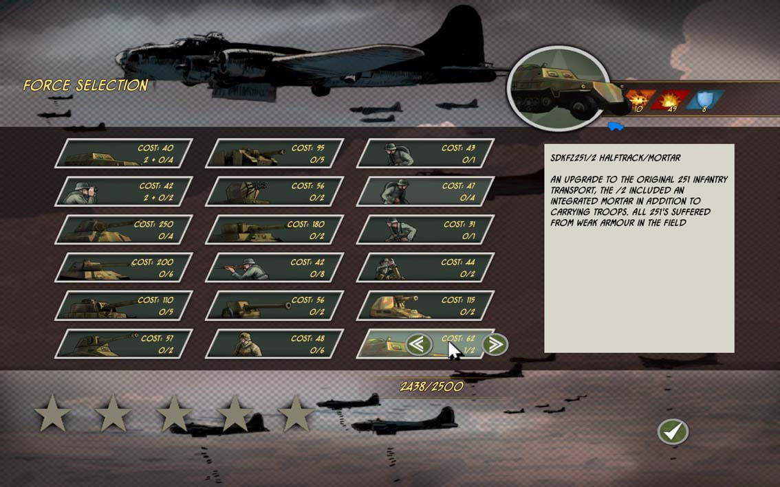 German FS options.jpg