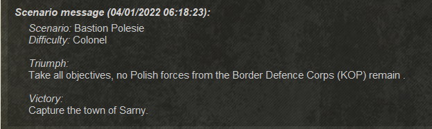 04. Bastion Polesie (vs Poland)(3).jpg