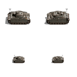 Panzerbeobachtungswagen_III-(Late).png