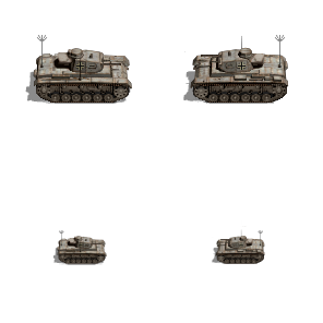 Panzerbeobachtungswagen_III.png