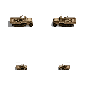 SdKfz _10-4.png