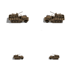 Sdkfz_10-4_AT-desert.png