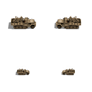 Sdkfz_10-4_AT-Pz-desert.png
