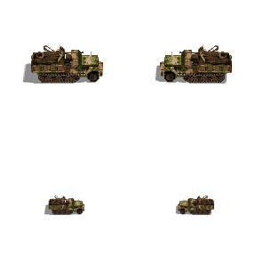 SE_Sdkfz_10-4_AT-Pz.png