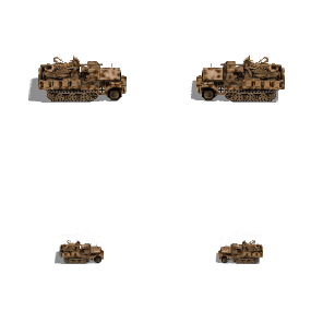 SE_Sdkfz_10-4_AT-Pz-desert.png