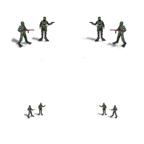 Ita_Frogmen.png