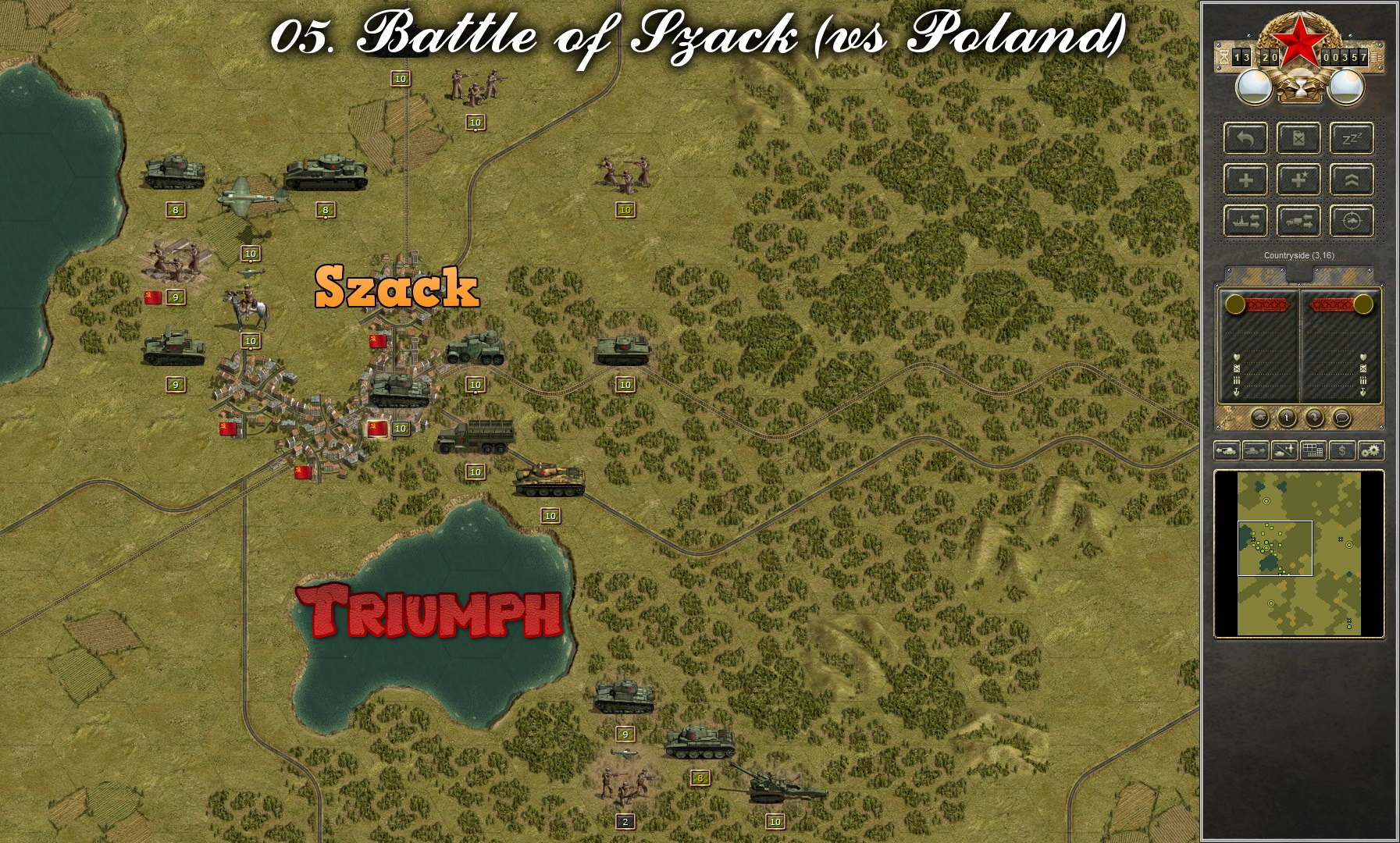 05. Battle of Szack (1).jpg