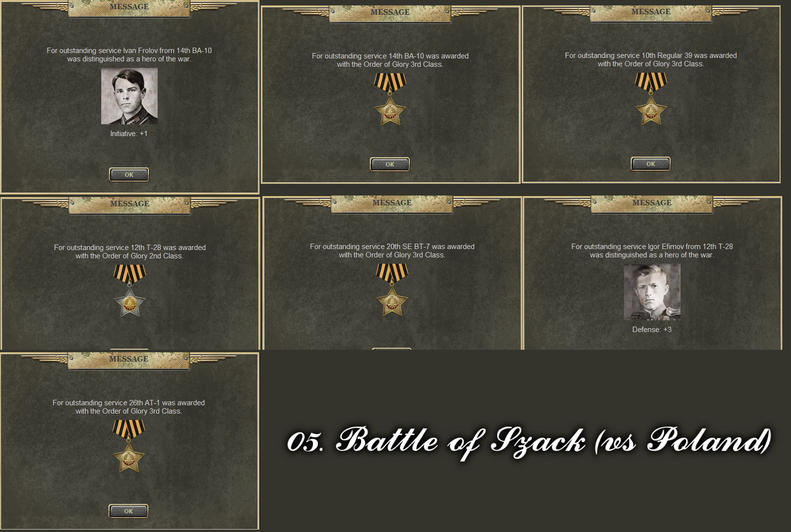 05. Battle of Szack (2).jpg