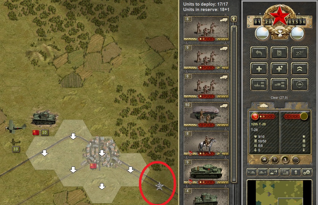 05. Battle of Szack (3).jpg