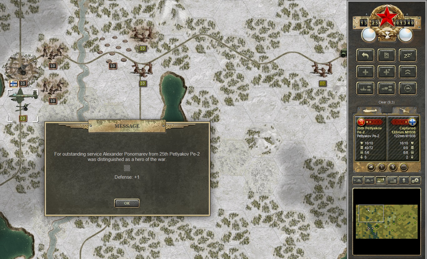 08 Winter War Kemijärvi (vs Finland) (1).jpg