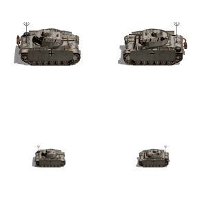 Panzerbeobachtungswagen_III-(Late).png