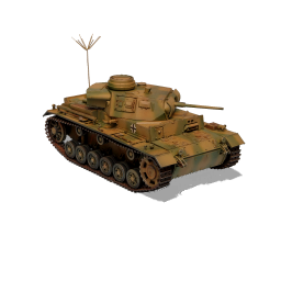 SE_Panzerbeobachtungswagen_III.png