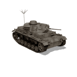 Panzerbeobachtungswagen_III.png