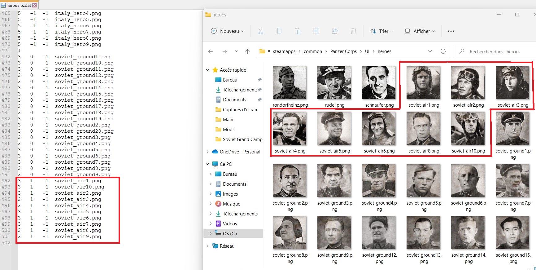 soviet heroes.jpg