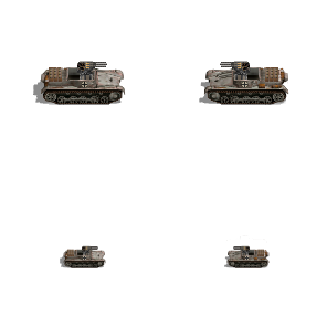 FlakPz_IB_2cm_Drilling-AT.png