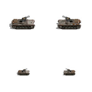 FlakPz_IB_2cm_Drilling-AA.png