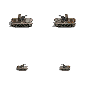 FlakPz_IB_2cm_Drilling-Sentry.png