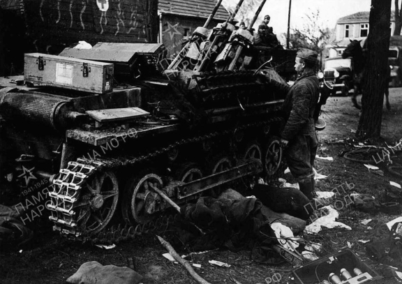 FlakPz IB mit 2cm Flakdrilling (photo).jpg