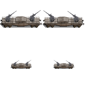 8.8cm_Flak36_Eisenbahn_AA.png