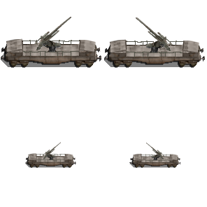 12.8cm_Flak40_Eisenbahn_AA.png