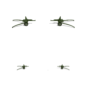 4,7cm_Kpuv_vz.38-nocrew.png