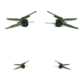 15cm_Houfnice_vz.37-Aty.png