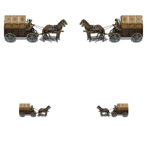 Cze_Horsewagon.png