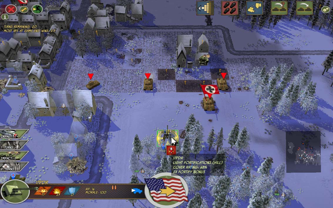 Hold Fire.jpg